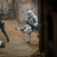 Image for article titled So You Want To Join The Empire: What We Learned About Those Rogue One Troopers in 13 Pictures